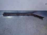 Zündmodule 98AB12AD19AB Ford FOCUS BERLINA (CAK) 1.6 16V CAT