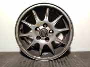 Felge 9485093 Volvo S80 (TR/TS) Limousine 2.5 D (D5252T)