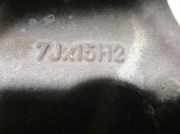 Felge A2024010302 Mercedes-Benz C (W202) Limousine 2.2 C-220 D 16V (OM604.910)