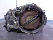 Airbag Beifahrer 8V0880204D Audi Sportback (8VA, 8VF) 1.4 TFSI