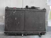 Radiator MN4221322950 Rover 600 (RH) Limousine 620 Si,SLi,GSi 16V (F20Z1)