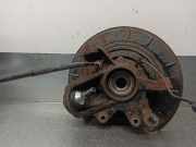 Achsschenkel Halter Rechts Hinten A1643500808 Mercedes-Benz CLASE 320 CDI L (251.122)