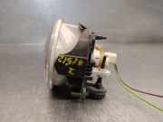 Servolenkung Pumpe - 4431005100 Toyota Corolla Verso (R10/11) Großraumlimousine 2.0 D-4D 16V (1CD-FTV)