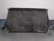 Felge 1094499 BMW 3 serie (E46/4) Limousine 318i (M43-B19(19 4 E1))