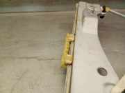 Fensterheber Rechts Vorne 9827295780 Citroën C4 Cactus (0B/0P) Schrägheck 5-drs 1.5 Blue HDi 100 (DV5RD(YHY))