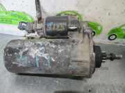 Ansaugkrümmer 03L129711AL Seat Altea XL (5P5) Großraumlimousine 1.6 TDI 105 (CAYC)