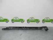 Tachoeinheit Kmh GR1N55471A Mazda 6 BERLINA (GG) 2.0 Diesel CAT