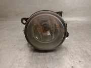 Nebelscheinwerfer Links Vorne 2N1115201AB Ford Transit Custom Van 2.2 TDCi 16V (DRFF)