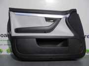 Türverkleidung Links Vorne 8E2867105C Audi A4 (B7) Limousine 2.0 TDI 16V (BRE)