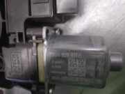 Scheibenwischermotor Vorne 0K20167350A Kia Sephia (FA/FB22) Limousine 1.5i 16V (B5)