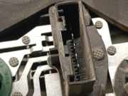 Motorsteuergerät OK55A18701A Kia *