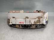 Tachoeinheit Kmh 98VB10849AAE Ford TRANSIT 2.5 Diesel