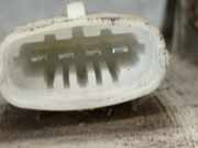 Tankschwimmer 13129984 Opel Zafira (M75) Großraumlimousine 1.9 CDTI (Z19DT)