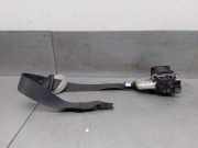 Sicherheitsgurt Links Vorne 88810C5001BGA Kia Sorento III (UM) SUV 2.2 CRDi 16V VGT 4x2 (D4HB)