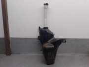 Scheibenwaschbehälter 13260579 Opel Zafira Tourer (P12) Großraumlimousine 1.6 CDTI 16V ecoFLEX 134 (B16DTH(Euro 6))