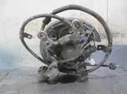 Felge 4173021500 SsangYong Rodius Großraumlimousine 2.0 e-200 Xdi 16V 2WD (D20DTR(Euro 5))