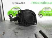 Luftmengenmesser 0281002463 Volkswagen LT II Van 2.5 TDi (AVR) AVR