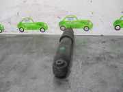 Stoßdämpfer Links Hinten 562105691R Dacia Sandero II Schrägheck 0.9 TCE 12V (H4B-A400(Euro 5))