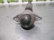 Sicherheitsgurt Links Vorne 271247 Dacia Ambiance