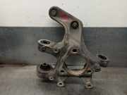 Querlenker Links Hinten Unten 52710G2000 Hyundai *