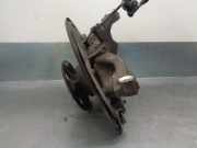 Motorsteuergerät 30682548 Volvo S80 (AR/AS) Limousine 2.4 D5 20V 180 (D5244T4)