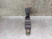 Stoßfängerträger Hinten 850457731R Dacia Sandero III Schrägheck 1.0 TCe 90 12V (H4D-470(H4D-E4))