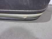 Stoßstange Hinten 1L0807417 Seat Toledo (1L2) Limousine 1.8 i CL,GL,GLX (RP)