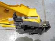 Tankschwimmer 8200195823 Renault Modus/Grand Modus (JP) Großraumlimousine 1.5 dCi 80 (K9K-750)