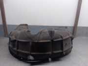 Innenkotflügel Rechts Hinten 514873460 BMW X1 (F48) SUV sDrive 16d 1.5 12V TwinPower (B37-C15A)