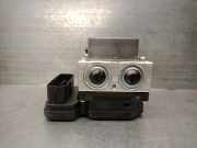 Abs Pumpe 4451010110 Toyota C-HR (X1,X5) SUV 1.8 16V Hybrid (2ZRFXE)