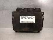 Steuergerät Automatik Getriebe A0305454632 Mercedes-Benz ML I (163) SUV 350 3.7 V6 18V (M112.970)