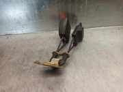 Gürtelschnalle Ford MONDEO BERLINA (GD) 1.8 16V CAT