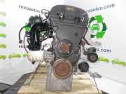 Motor L1H Ford ESCORT BERL./TURNIER 1.6 16V CAT
