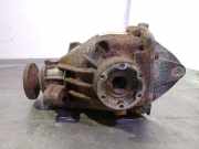Hinterachsgetriebe - - 7533145 BMW 3 serie Compact (E46/5) Schrägheck 316ti 16V (N46-B18A)
