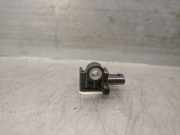 Getriebestütze 8646143 Volvo XC70 (SZ) SUV XC70 2.4 T 20V (B5244T3)