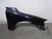 Schließplatte Kühlerträger 1364551080 Fiat Ducato (250) Ch.Cab/Pick-up 2.0 D 115 Multijet (250.A.1000(Euro 5))