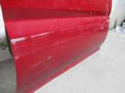 Tür Rechts Vorne 67010S4N000ZZ Honda HR-V (GH) SUV 1.6 16V 4x2 (D16W1)