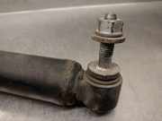 Stoßdämpfer Links Hinten 562108595R Renault Talisman (RFDL) Limousine 1.5 dCi 110 (K9K-F646(Euro 6))