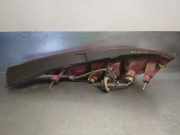 Bremssattel Rechts Vorne BPYK3361XB Mazda BERL. (CR) 2.0 Diesel CAT