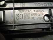 Airbag Lenkrad 7352975220 Lancia Ypsilon (840) Schrägheck 1.2 LE,LS (188.A.4000)