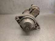 Ausgleichbehälter - - 9684527680 Citroën CITROËN CUADRO 1.6 16V HDi