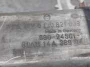 Fensterheber Links Vorne 81AB14A389BA Ford Orion (AFF) Limousine 1.6 D (LTC)