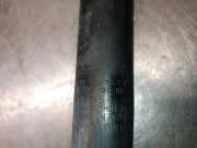 Schlauch A9015284382 Mercedes-Benz 02.00 -> CAJA CERRADA 2.2 CDI CAT