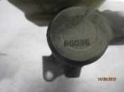 Klima Radiator 668985S Peugeot SW Sport