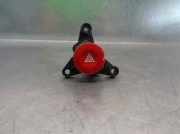 Klima Verdampfer 89024954 Cadillac CTS I Limousine 3.2 V6 24V (LA3)