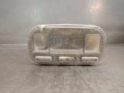 Innenbeleuchtung 9680713880 Citroën CITROËN C5 III (RD_) 2.0 HDi 140