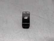 Schalter Für Elekt. Fensterheber Rechts Hinten 13483539 Citroën CITROËN AIRCROSS Feel