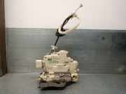 Evap Ventil 72251701 Volvo V40 (VW) Kombi 1.9 16V T4 (B4194T)