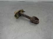 Gasdruckfedern Set Hinten B22H62620B Mazda 323 C (BA13) Schrägheck 1.5i 16V (Z501)