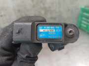 Vorhang Airbag Rechts VOOR VOOR AP1517M6092Z Cadillac CTS I Limousine 3.2 V6 24V (LA3)